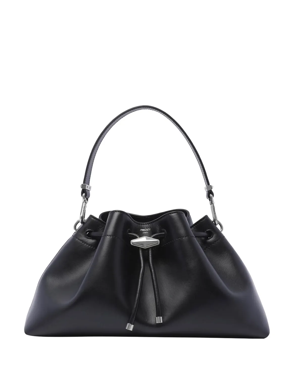Borsa a secchiello