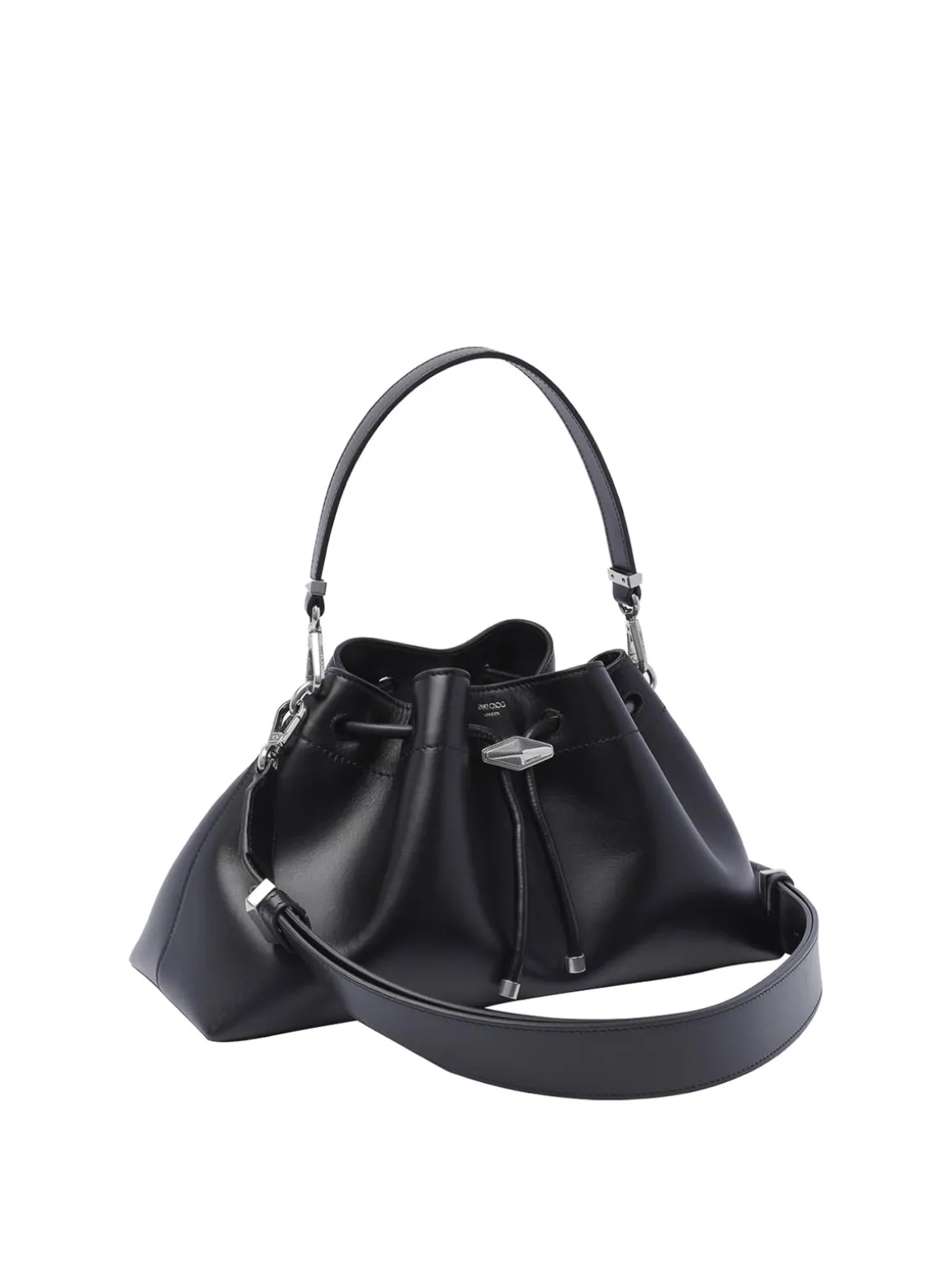 Borsa a secchiello
