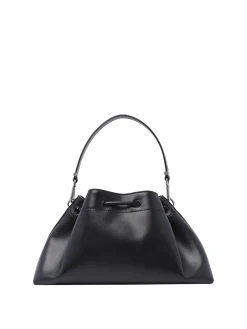 Borsa a secchiello