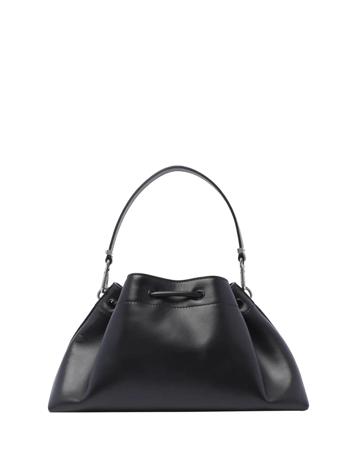 Borsa a secchiello