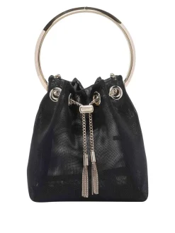 Borsa a secchiello