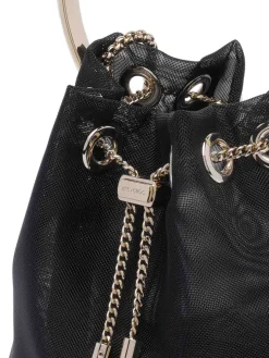 Borsa a secchiello