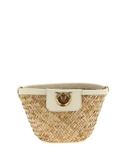 Borsa a secchiello