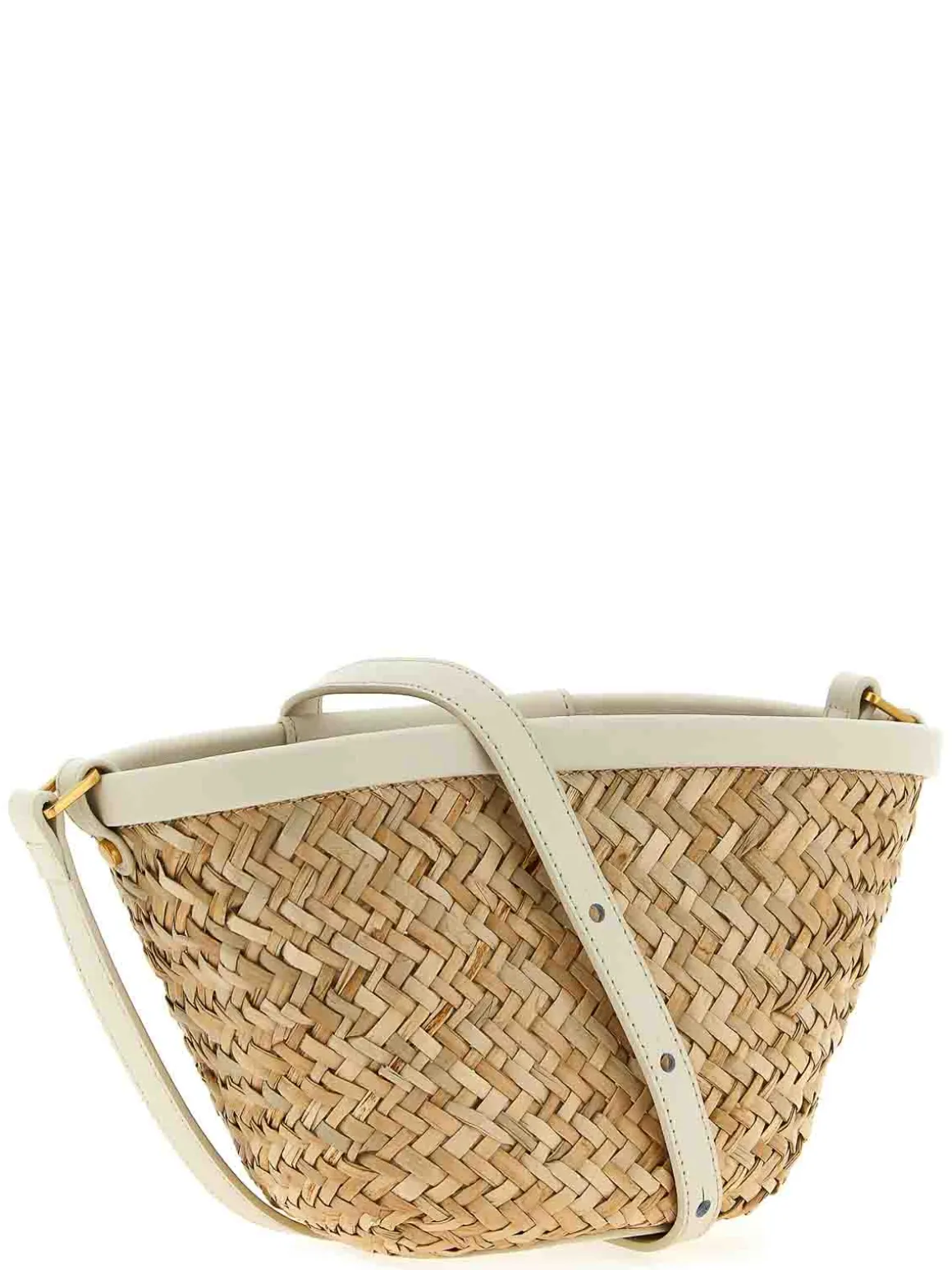 Borsa a secchiello
