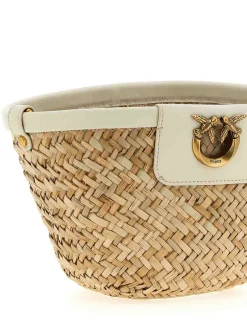 Borsa a secchiello