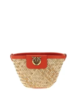 Borsa a secchiello