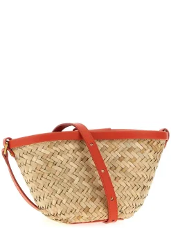 Borsa a secchiello