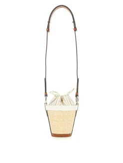 Borsa a secchiello