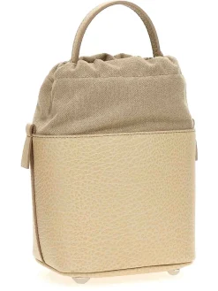 Borsa a secchiello 5Ac