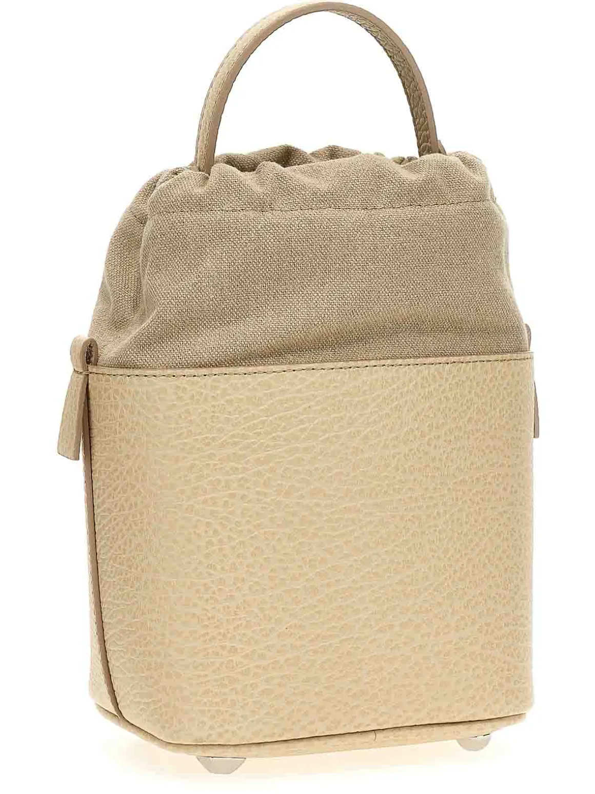 Borsa a secchiello 5Ac
