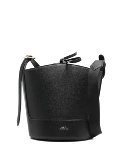 Borsa a secchiello Ana piccola