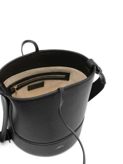 Borsa a secchiello Ana piccola