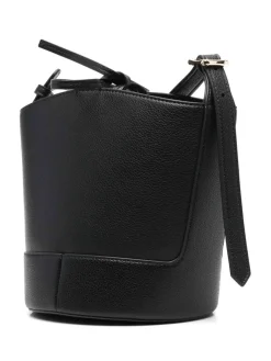 Borsa a secchiello Ana piccola