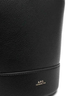 Borsa a secchiello Ana piccola