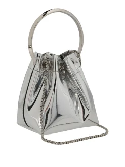 Borsa a secchiello bon bon
