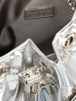 Borsa a secchiello bon bon