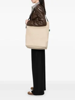 Borsa a secchiello Grande