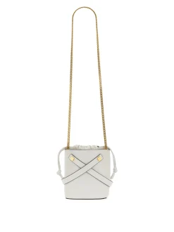 Borsa a secchiello Jane