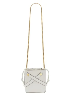 Borsa a secchiello Jane