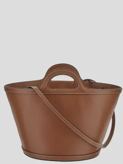 Borsa a secchiello Marni