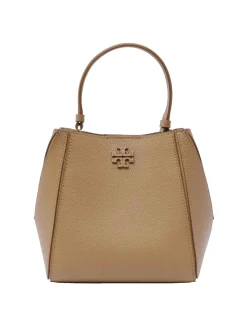 Borsa a secchiello McGraw piccola