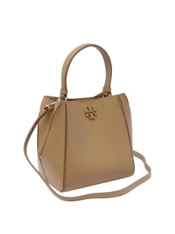 Borsa a secchiello McGraw piccola