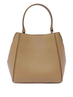 Borsa a secchiello McGraw piccola