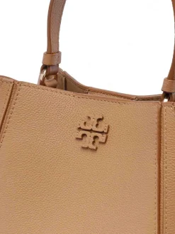 Borsa a secchiello McGraw piccola