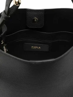 Borsa a secchiello piccola Nuvola 255