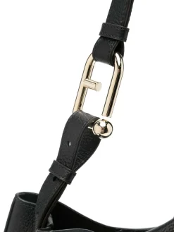 Borsa a secchiello piccola Nuvola 255