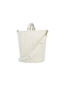 Borsa A Secchiello Piccola