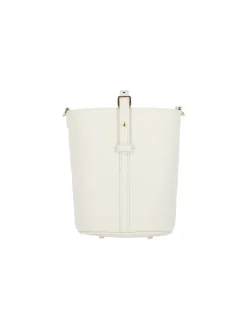 Borsa A Secchiello Piccola
