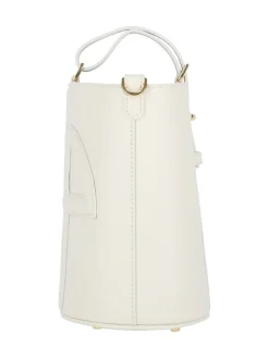Borsa A Secchiello Piccola