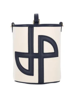 Borsa A Secchiello Piccola