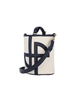Borsa A Secchiello Piccola
