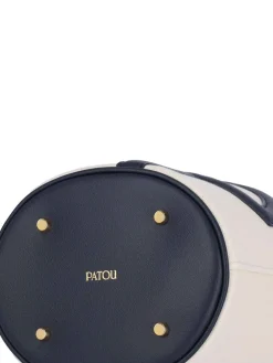 Borsa A Secchiello Piccola