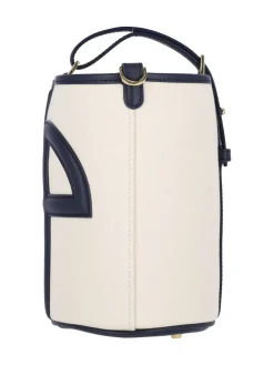 Borsa A Secchiello Piccola