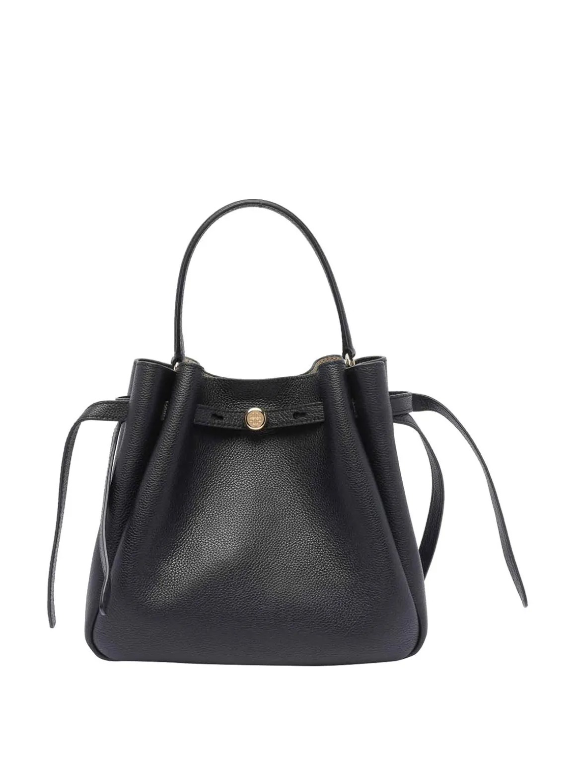 Borsa a secchiello Romy