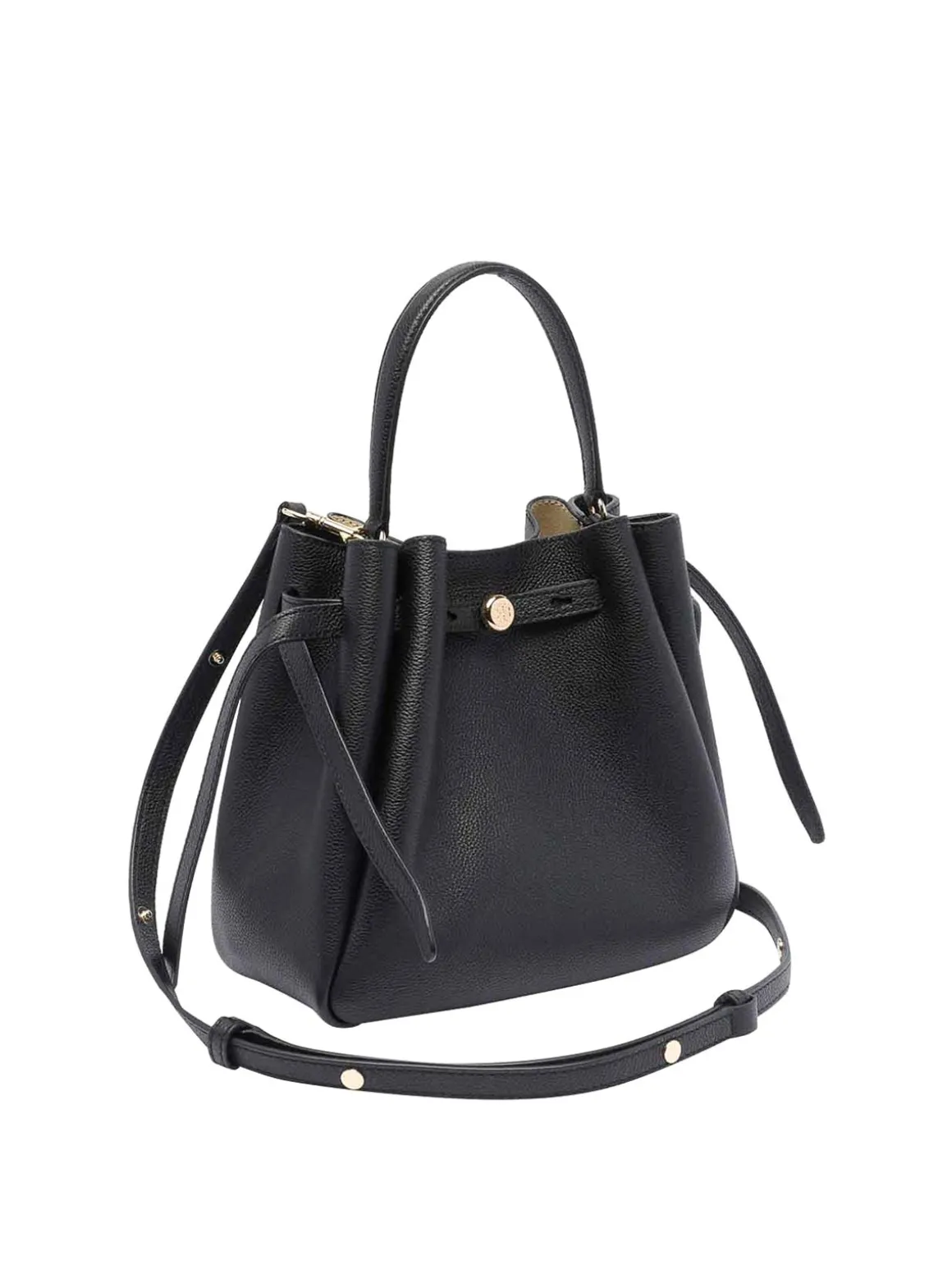 Borsa a secchiello Romy