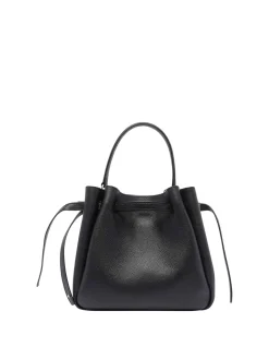 Borsa a secchiello Romy