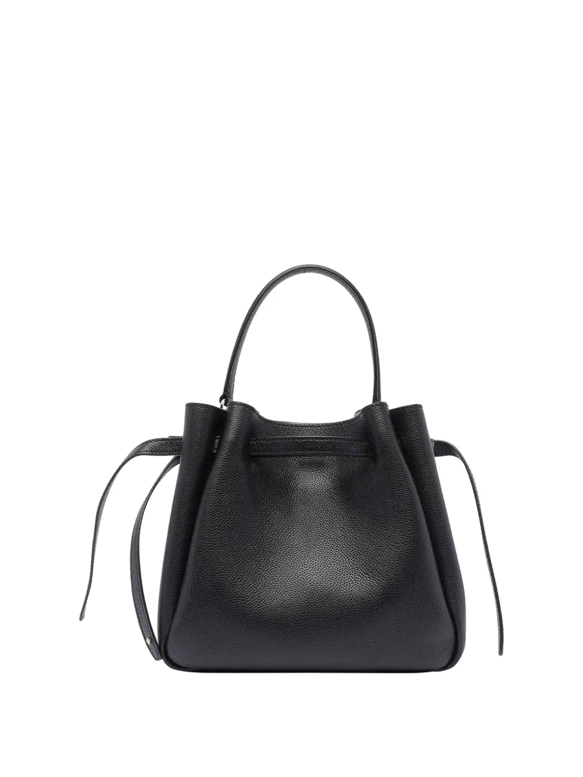 Borsa a secchiello Romy