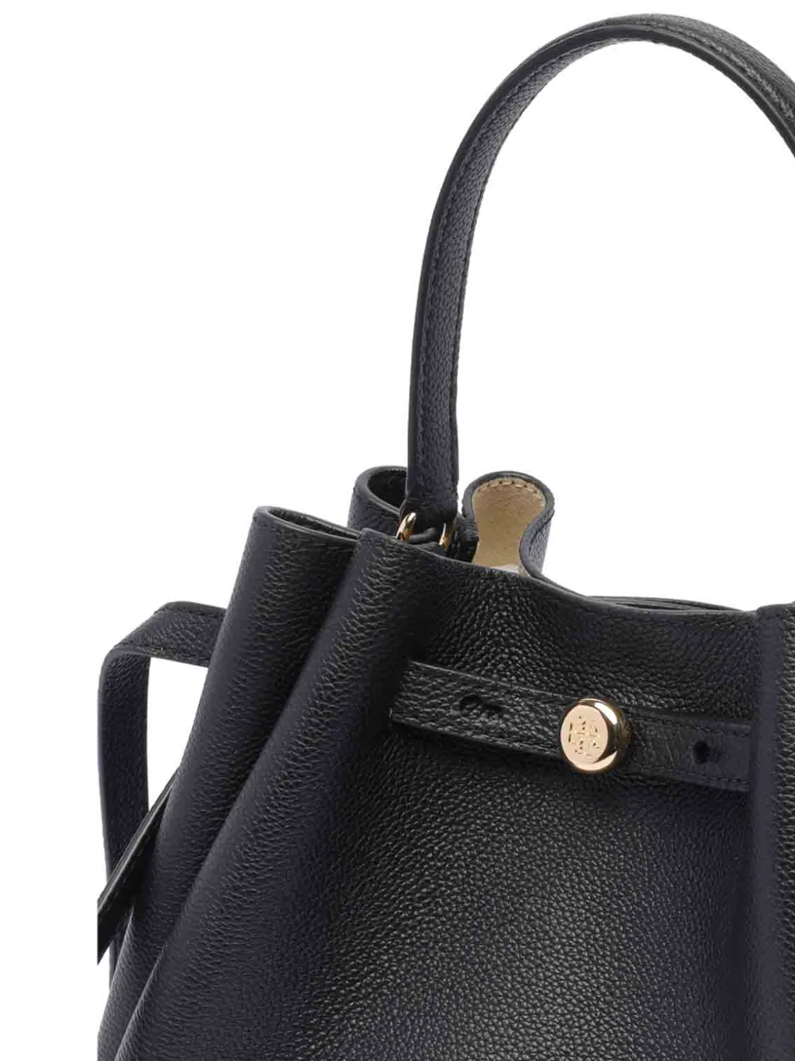Borsa a secchiello Romy