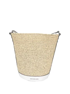 Borsa a secchiello Townsend