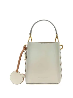 Borsa a secchiello Veuve Clicquot