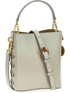 Borsa a secchiello Veuve Clicquot