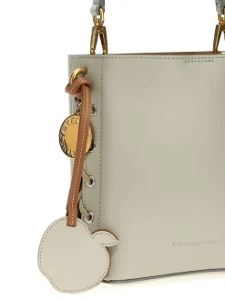 Borsa a secchiello Veuve Clicquot