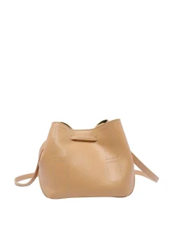 Borsa a secchio mini gambe