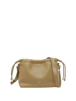 Borsa a secchio Ninon