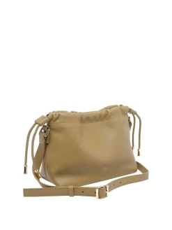 Borsa a secchio Ninon