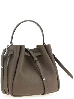 Borsa a secchio romy